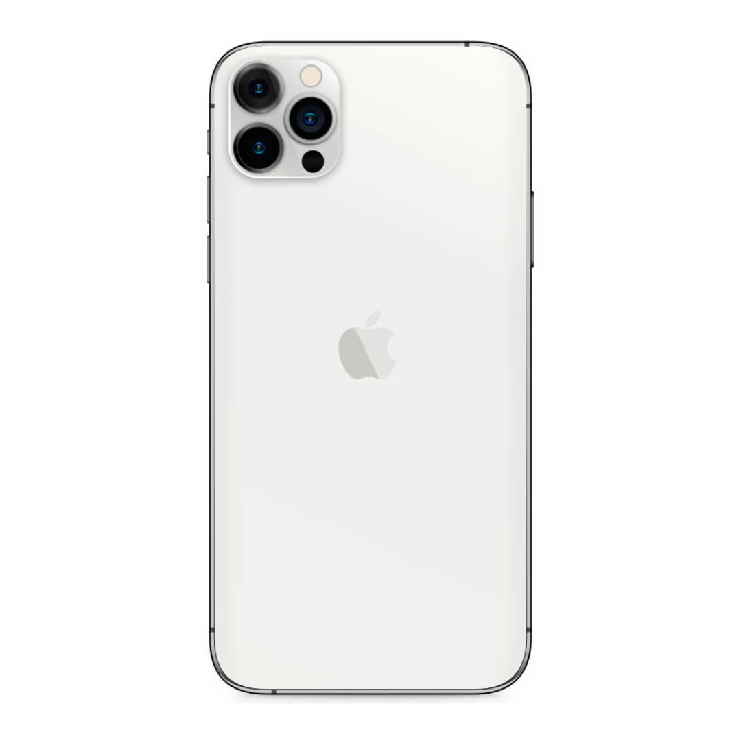 Apple iPhone 12 Pro Max Pre-owned - Image 10