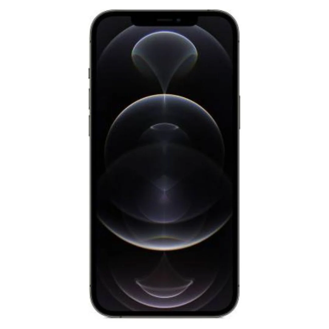Apple iPhone 12 Pro Max Pre-owned - Image 4