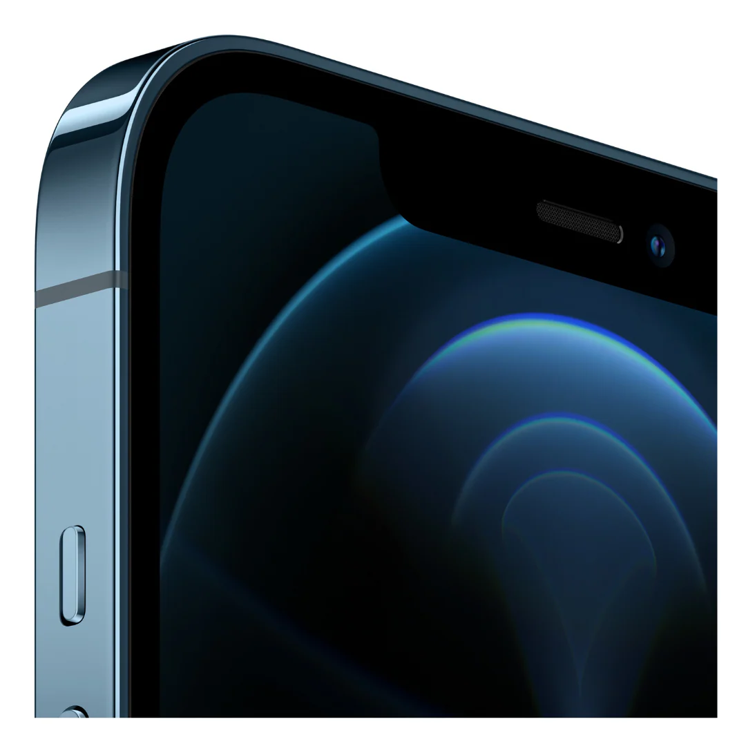 Apple iPhone 12 Pro Max Pre-owned - Image 9