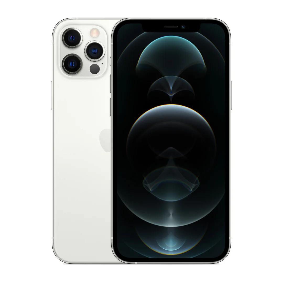 Apple iPhone 12 Pro Pre-owned - Image 9