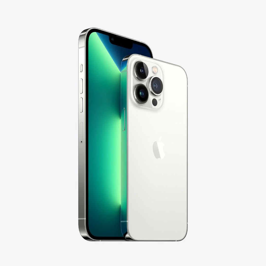 Apple iPhone 13 Pro - Refurbished - Image 7