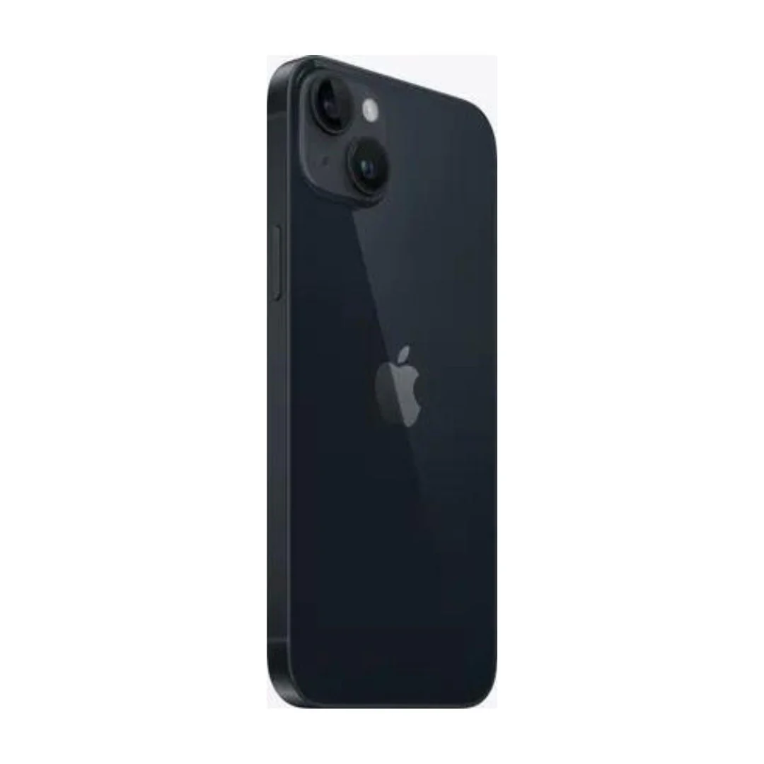 Apple iPhone 14 Plus Refurbished - Image 7