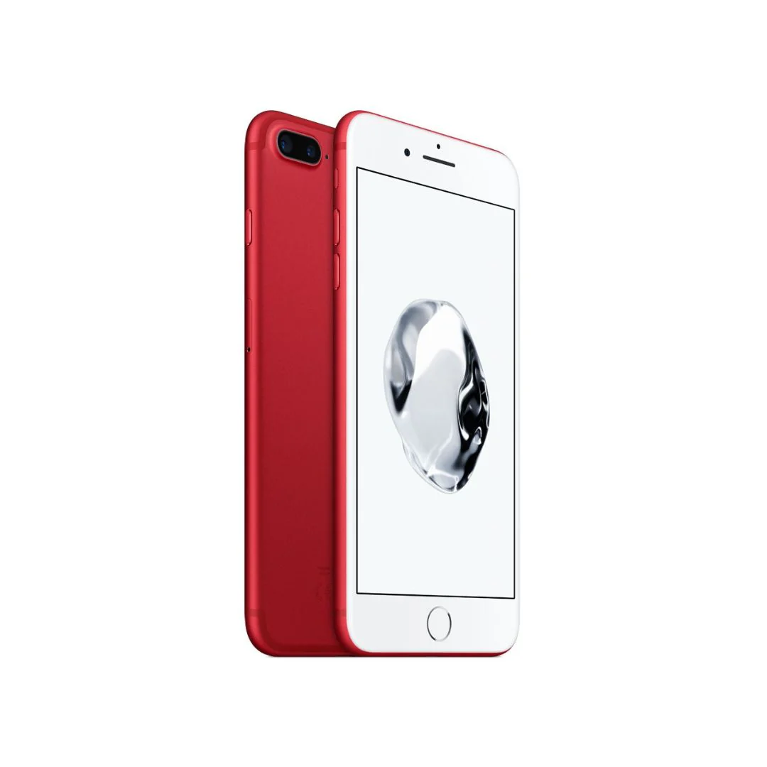 Apple iPhone 7 Plus - Refurbished - Image 13
