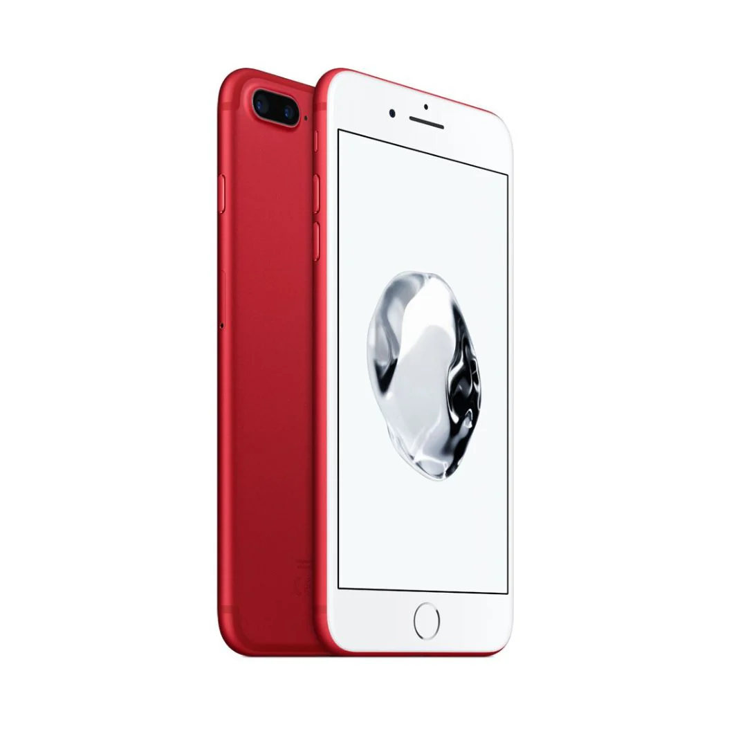 Apple iPhone 7 Plus - Refurbished - Image 18