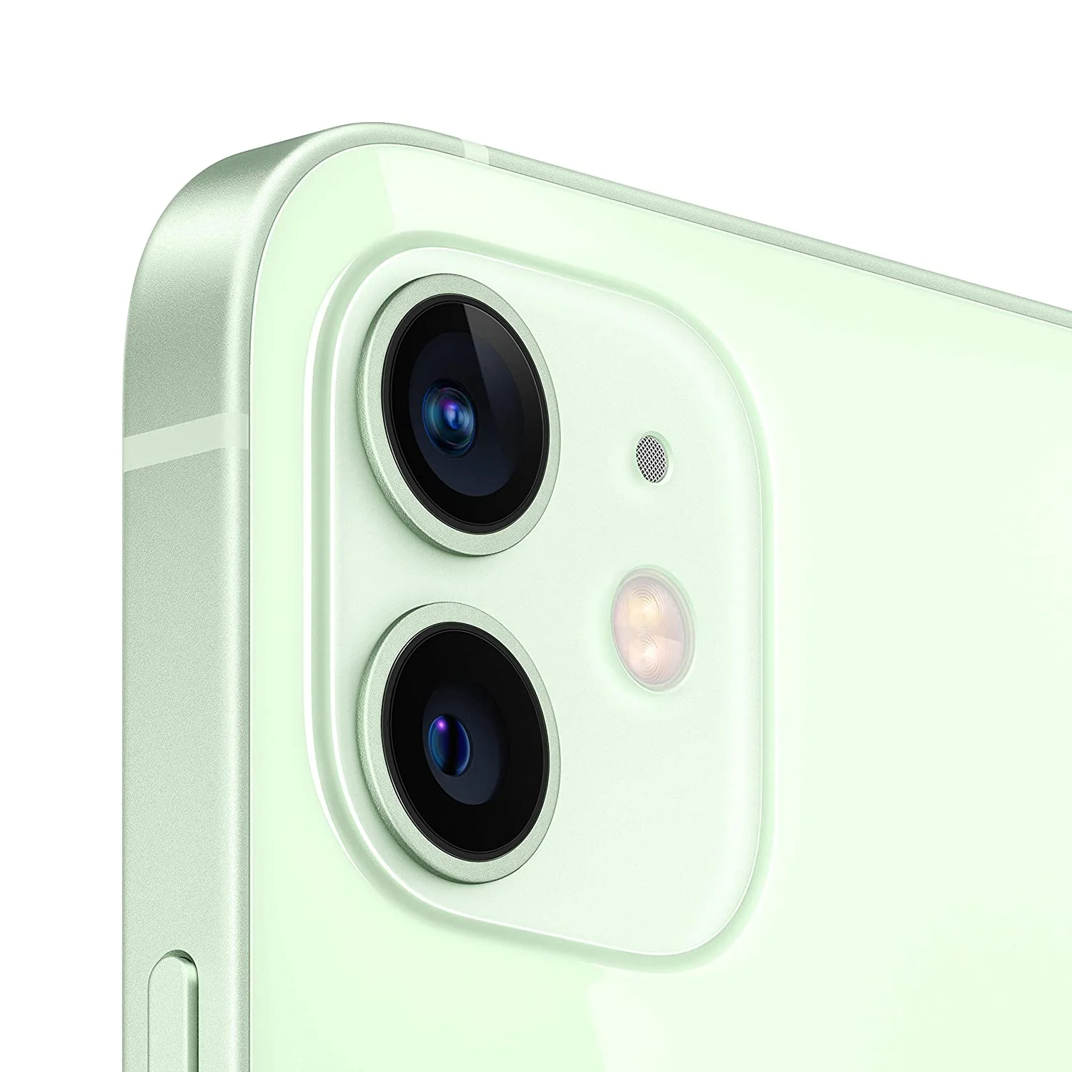 Apple iPhone 12 - Refurbished - Image 9