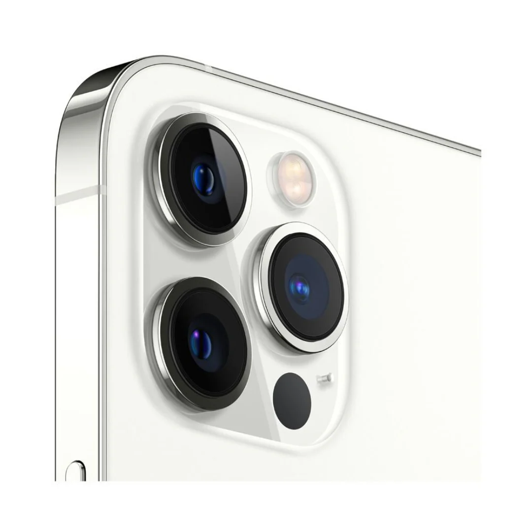 Apple iPhone 12 Pro Max - Refurbished - Image 8