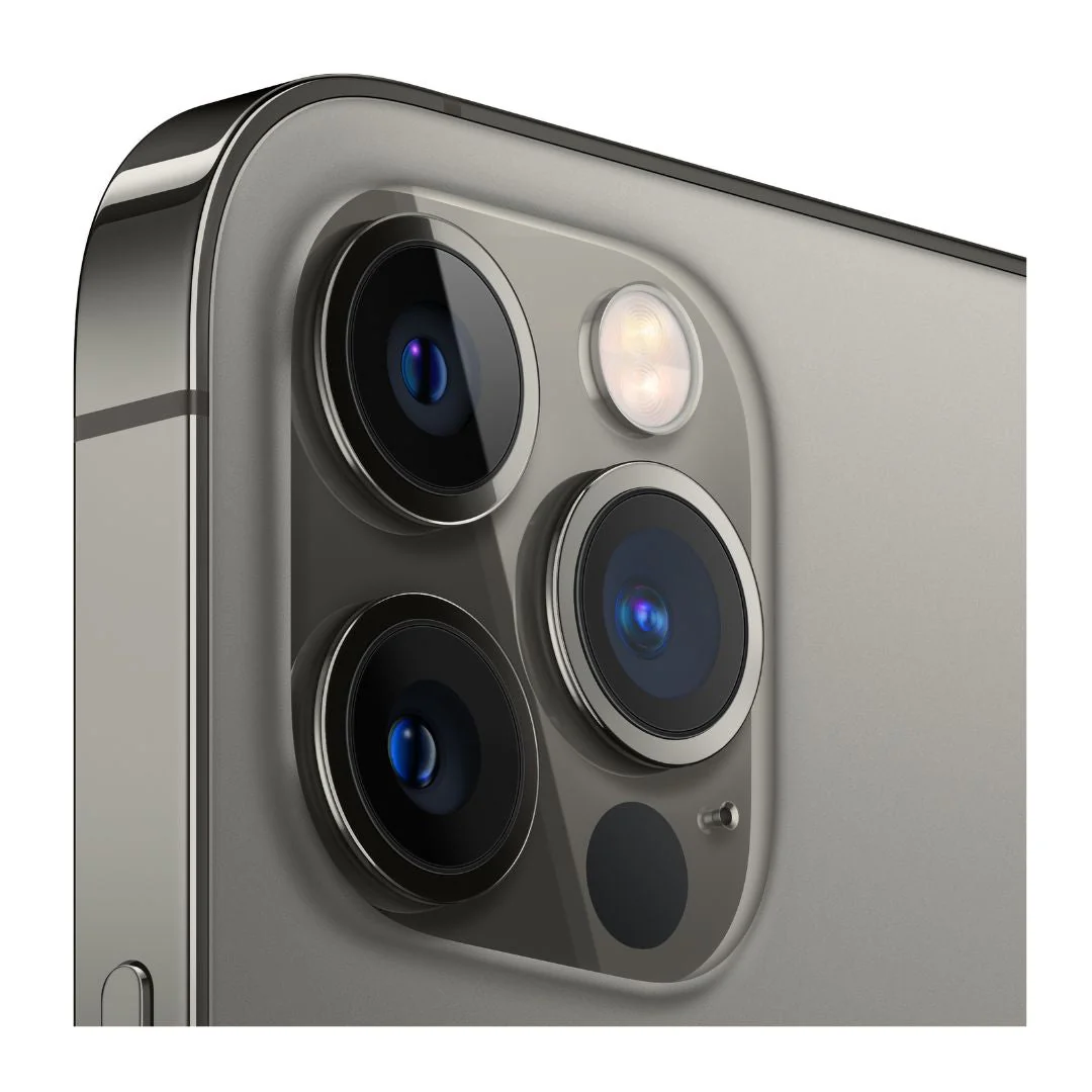 Apple iPhone 12 Pro - Refurbished - Image 3