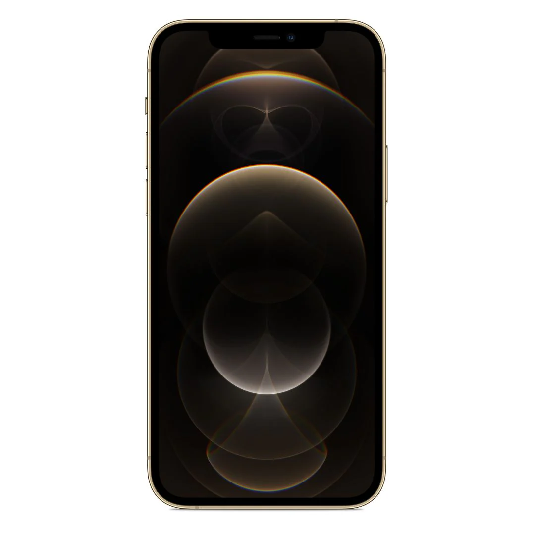 Apple iPhone 12 Pro - Refurbished - Image 4