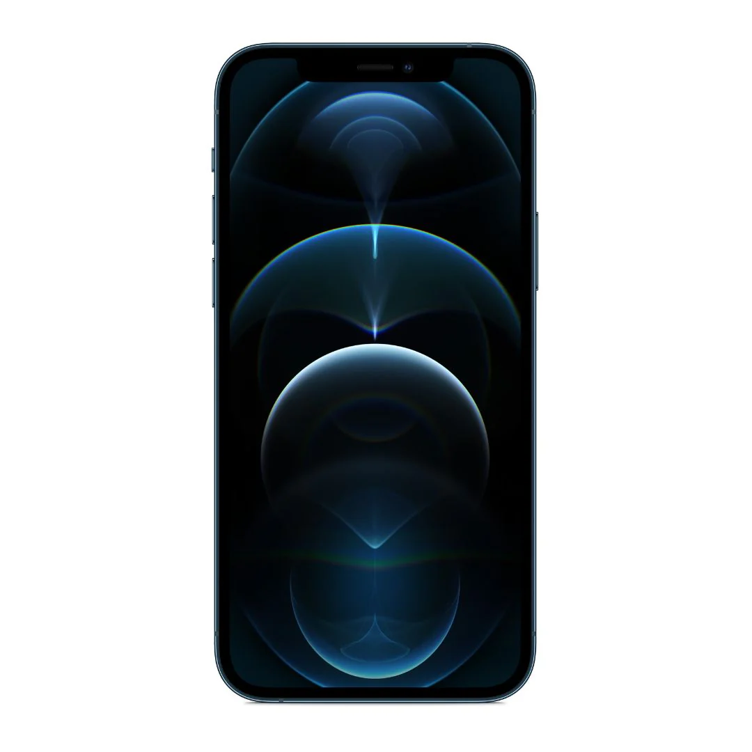 Apple iPhone 12 Pro - Refurbished - Image 6