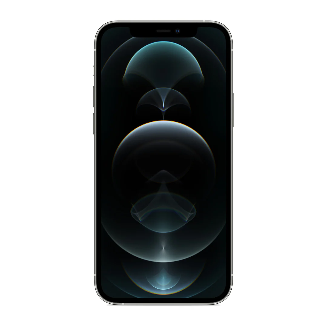 Apple iPhone 12 Pro - Refurbished - Image 8