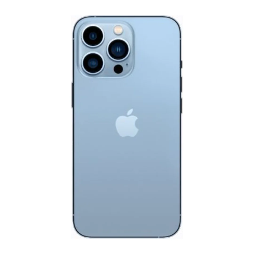 Apple iPhone 13 Pro Max Pre-owned - Image 3