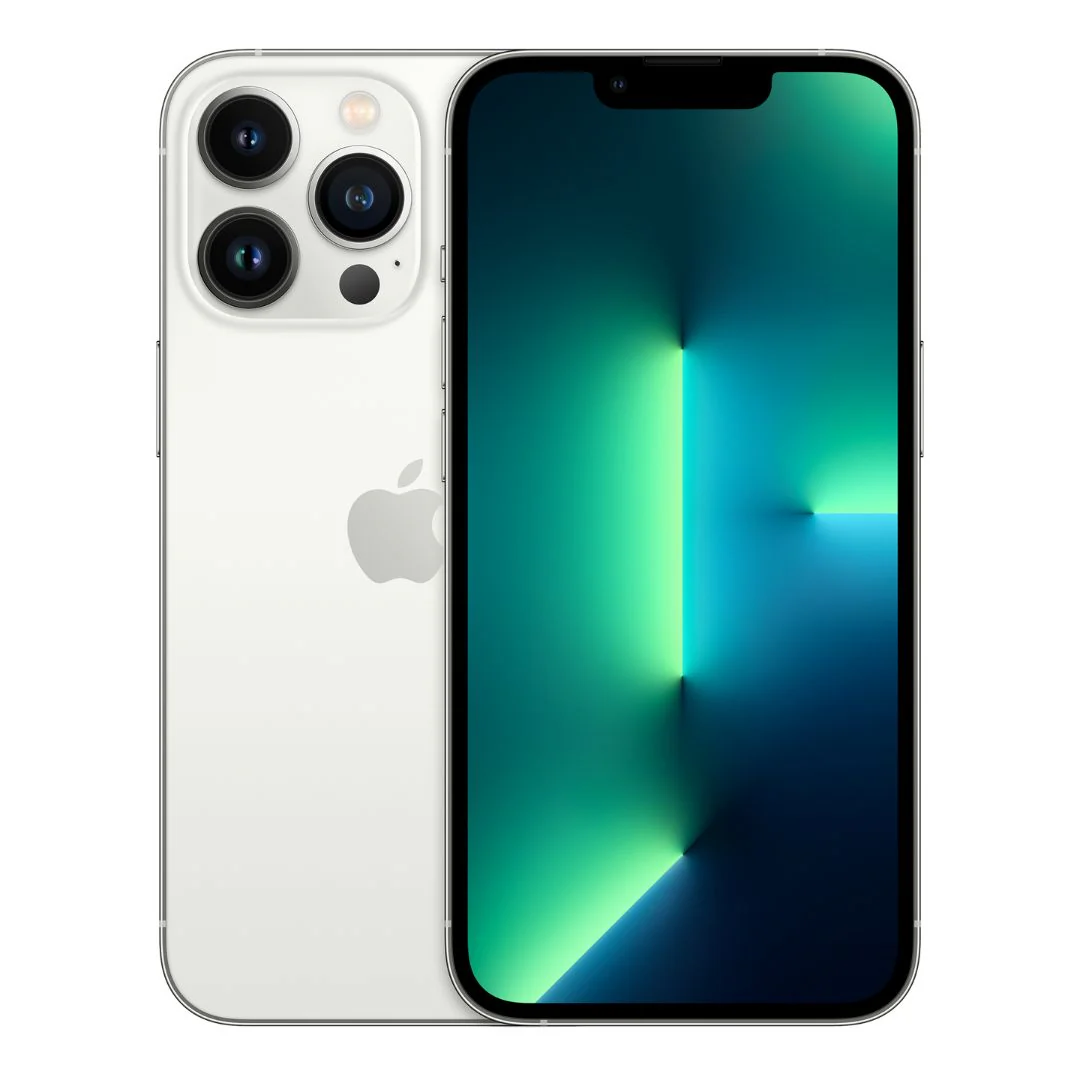 Apple iPhone 13 Pro Max Pre-owned - Image 6