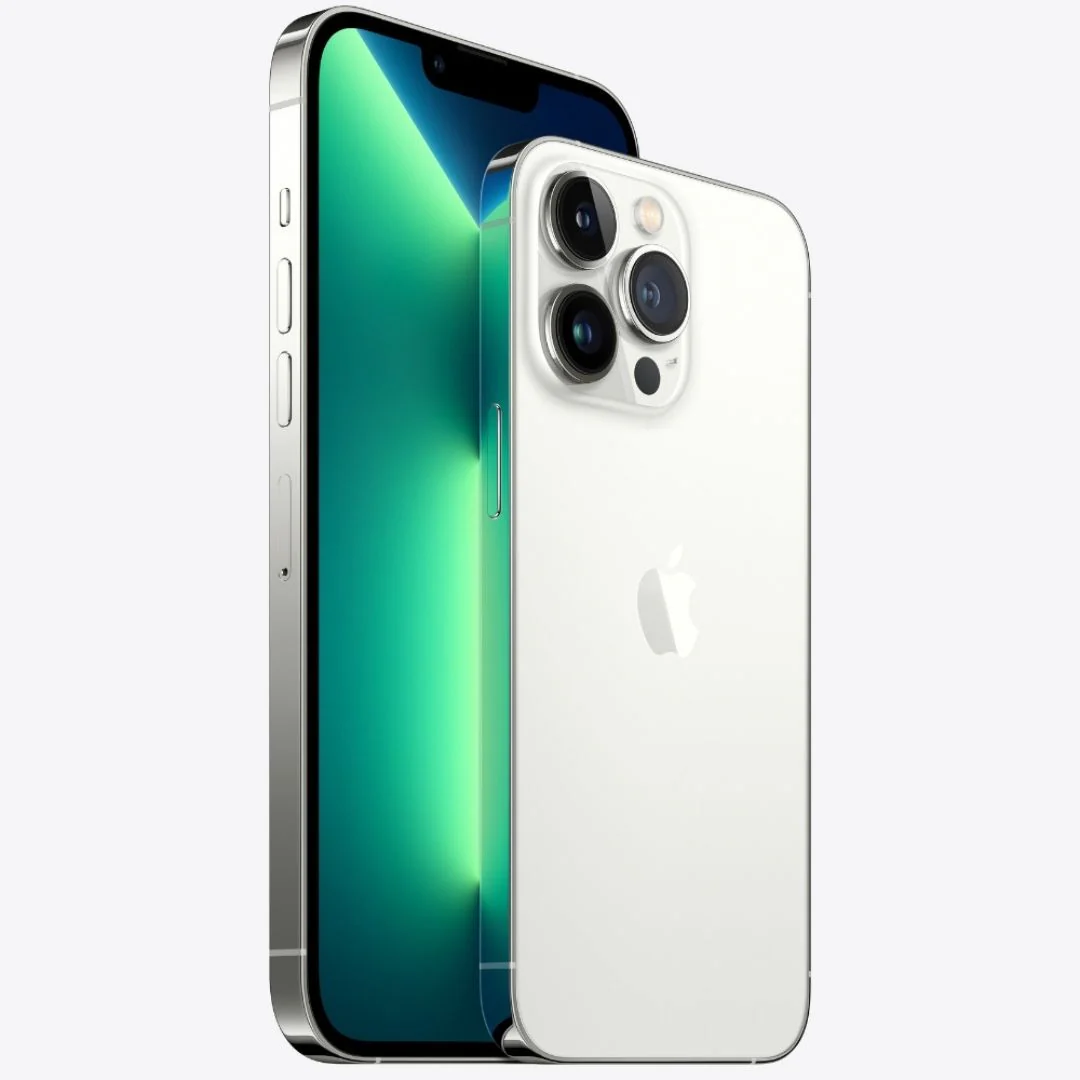 Apple iPhone 13 Pro Max Pre-owned - Image 7