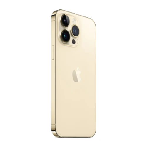 Apple iPhone 14 Pro Max Refurbhished - Image 10