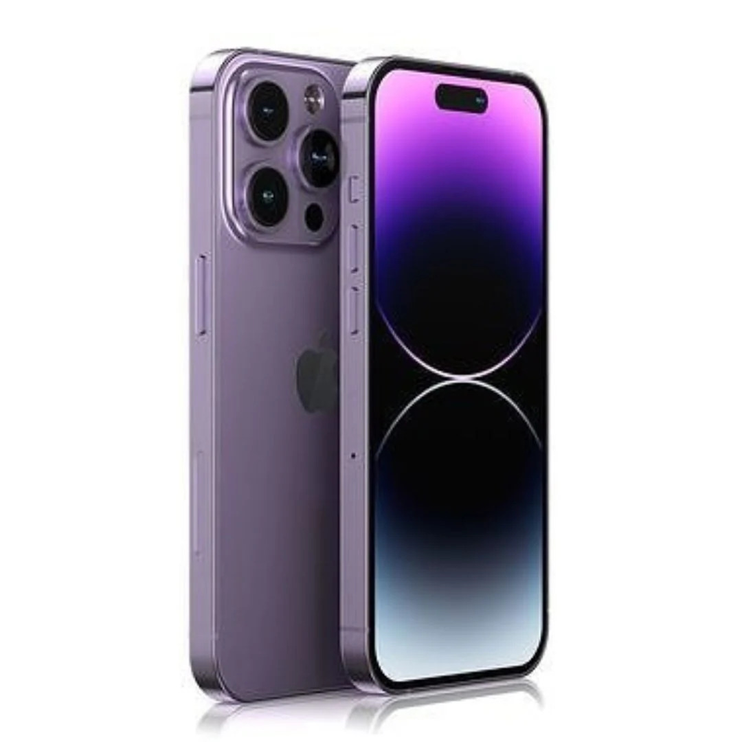 Apple iPhone 14 Pro Max Refurbhished - Image 5