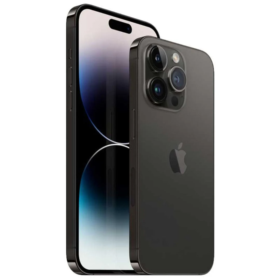 Apple iPhone 14 Pro Max Pre-Owned - Image 10