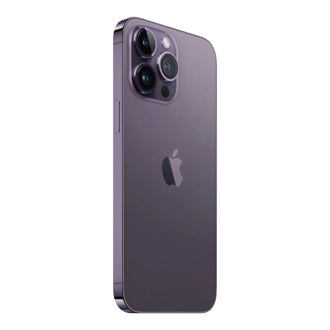 Apple iPhone 14 Pro Max Pre-Owned - Image 11