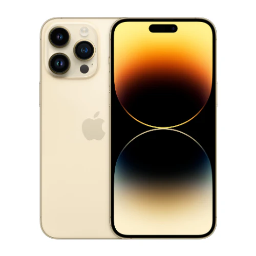 Apple iPhone 14 Pro Max Pre-Owned - Image 4