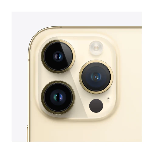 Apple iPhone 14 Pro Max Pre-Owned - Image 6