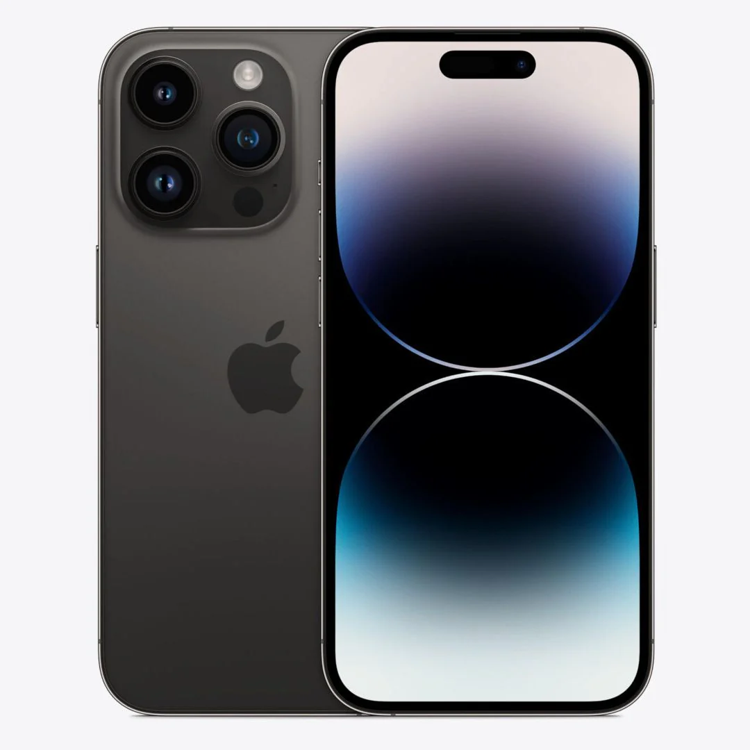 Apple iPhone 14 Pro Max Pre-Owned - Image 9
