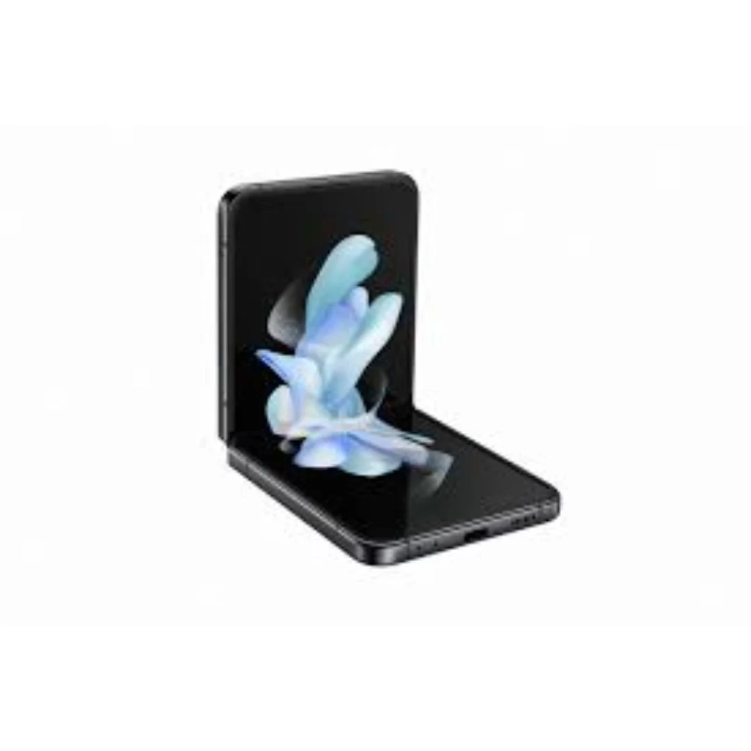 Samsung Galaxy Z Flip 4 Refurbished - Image 12