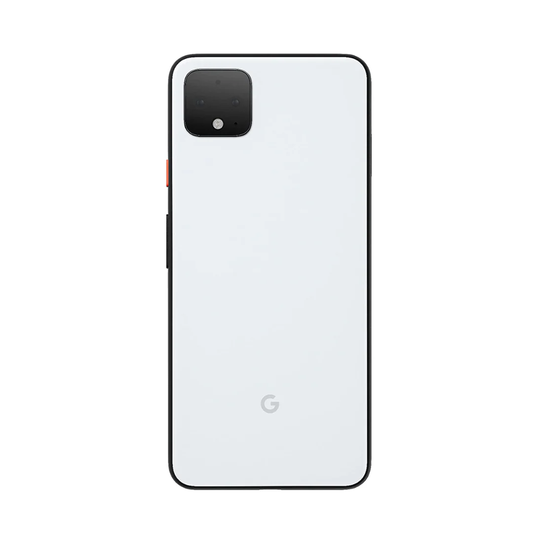 Google Pixel 4XL - Refurbished - Image 3