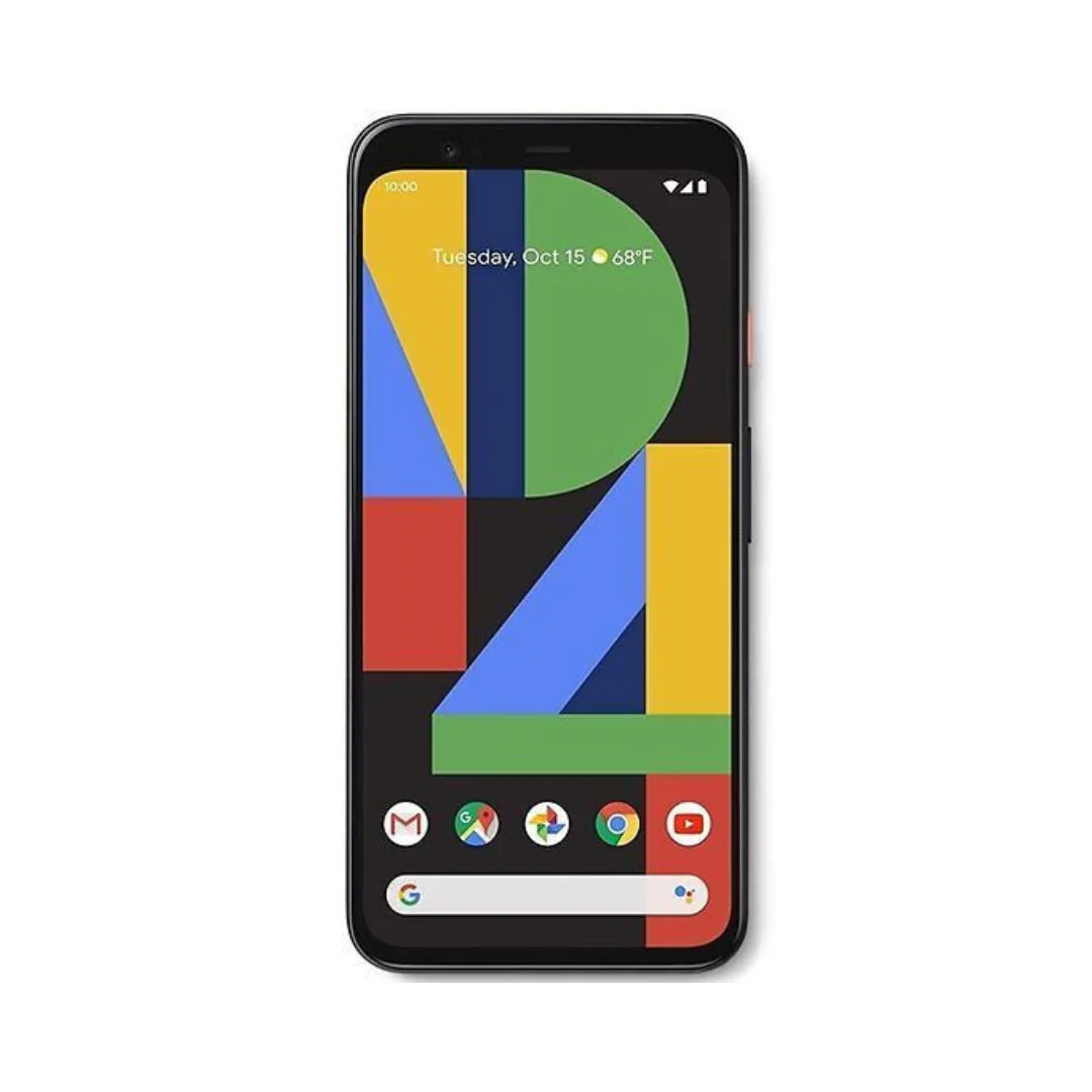 Google Pixel 4XL - Refurbished - Image 5