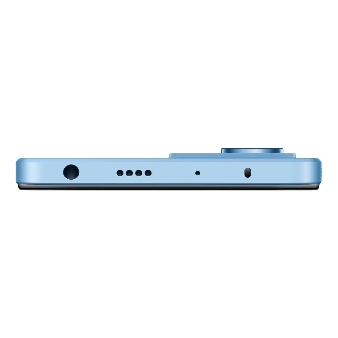 Redmi Note 12 Pro 5G Pre-owned - Image 11