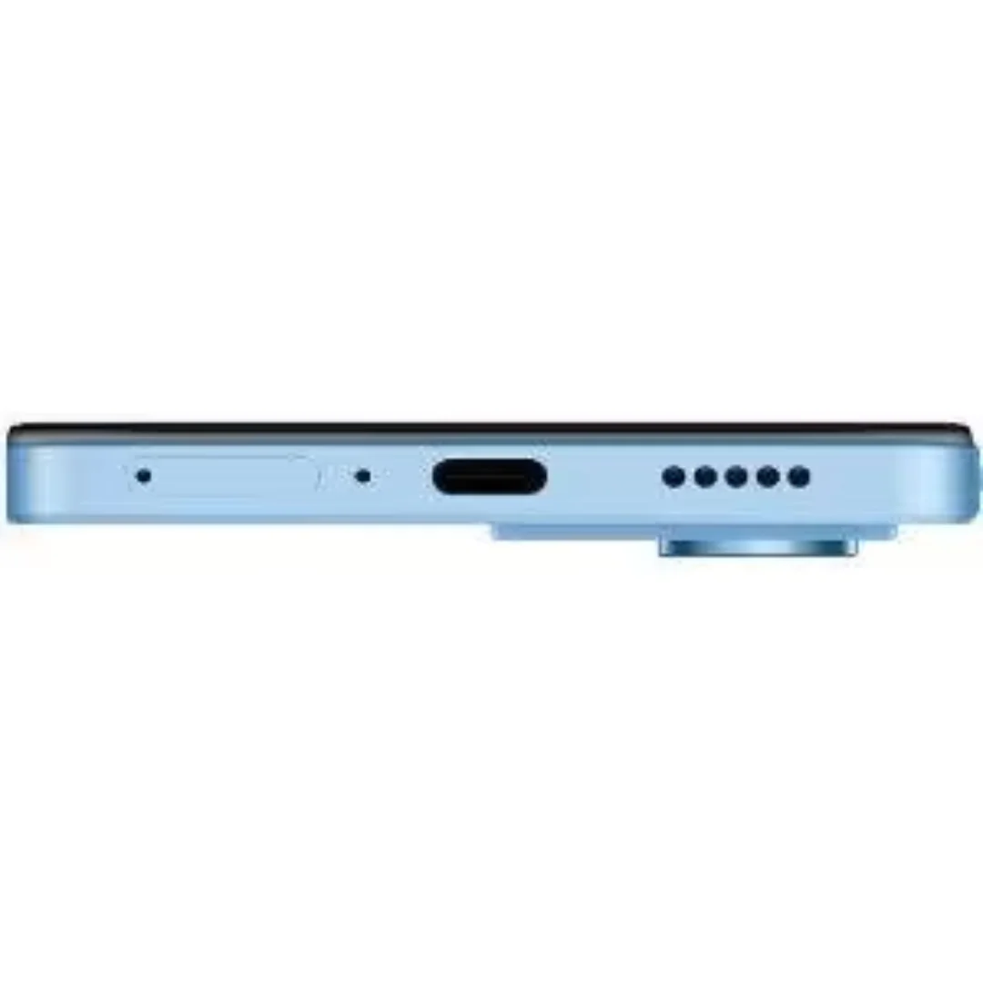 Redmi Note 12 Pro 5G Pre-owned - Image 13