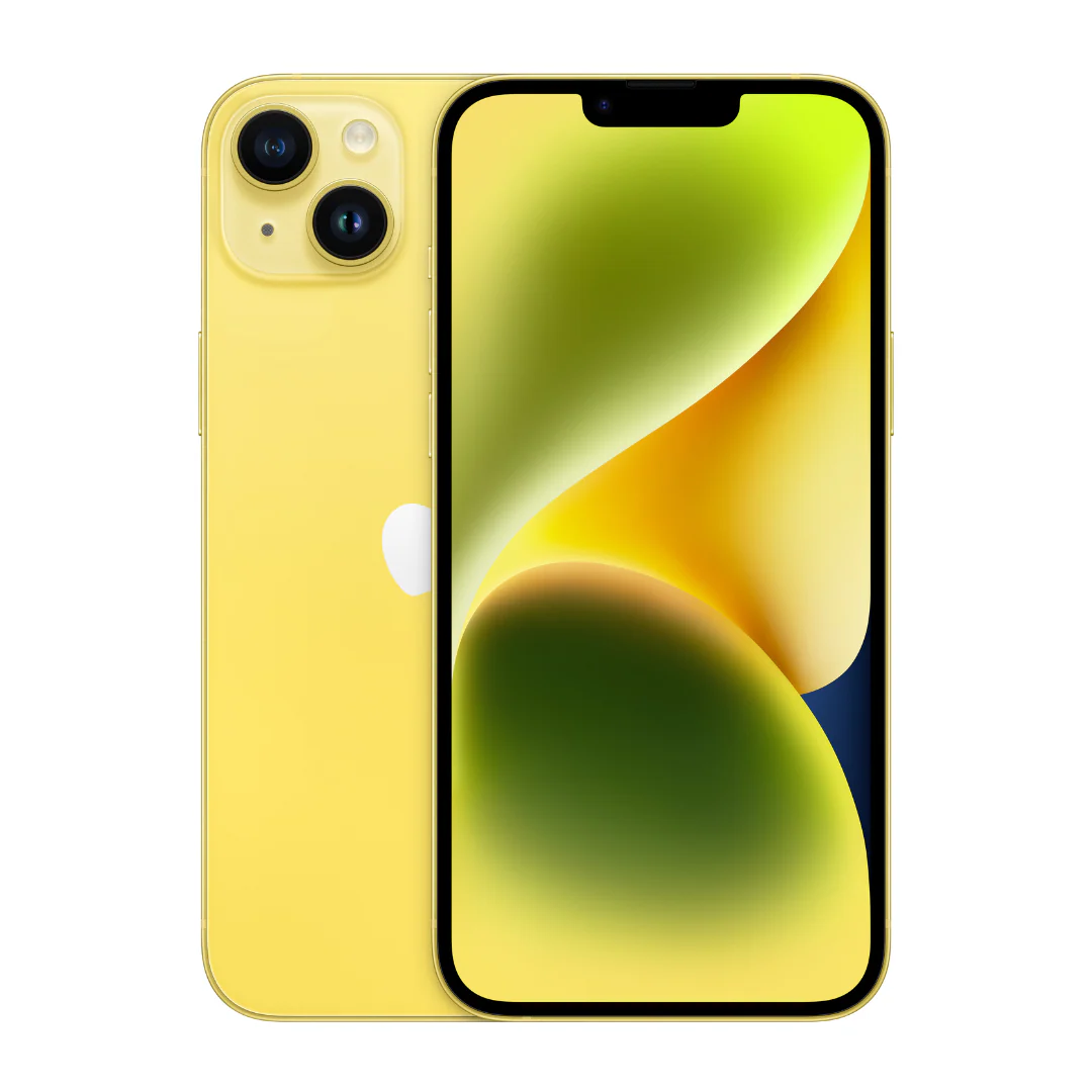 Apple iPhone 14 Plus Pre-owned - Image 10