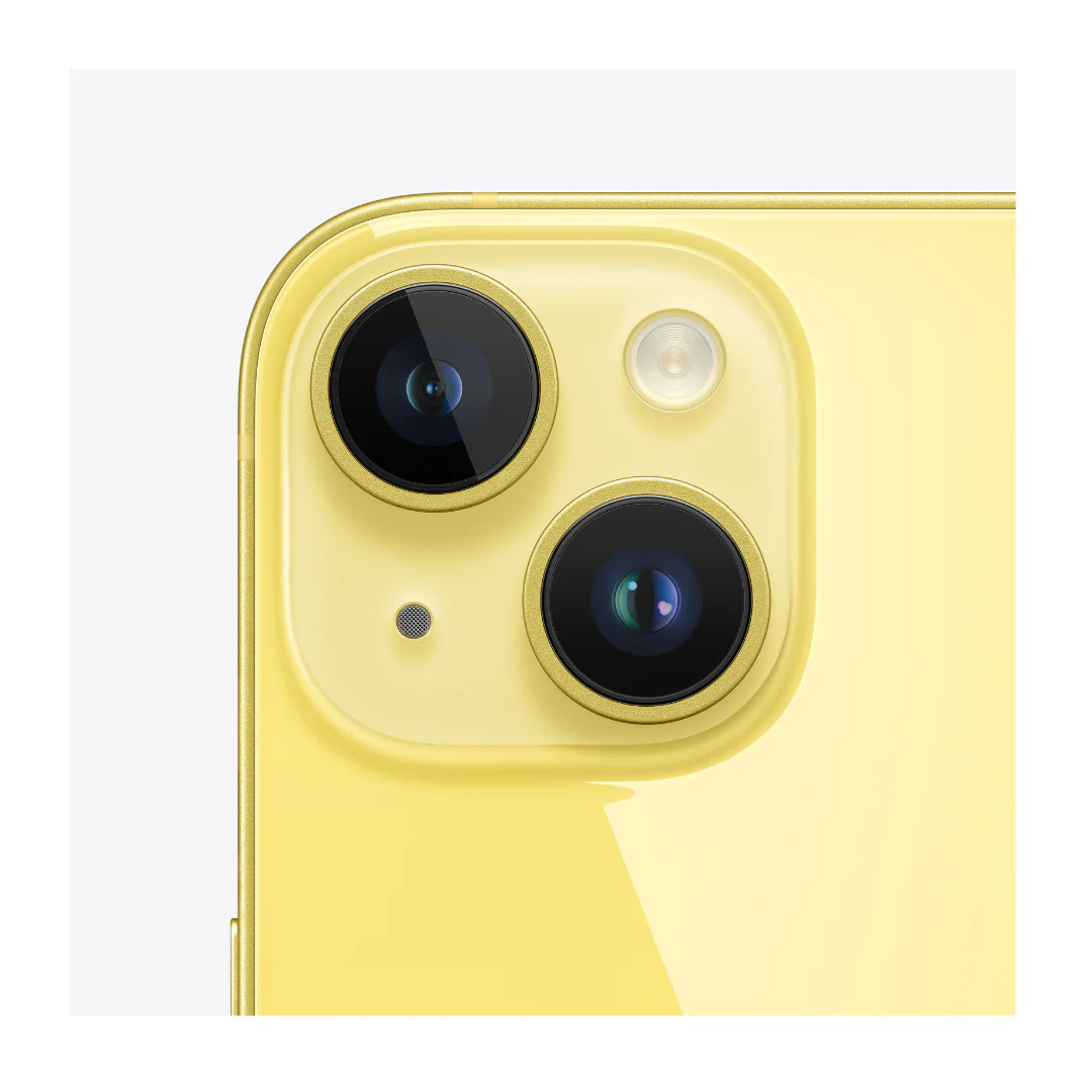 Apple iPhone 14 Plus Pre-owned - Image 11