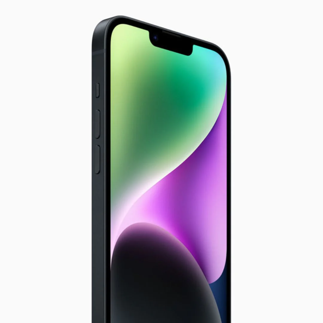 Apple iPhone 14 Plus Pre-owned - Image 3