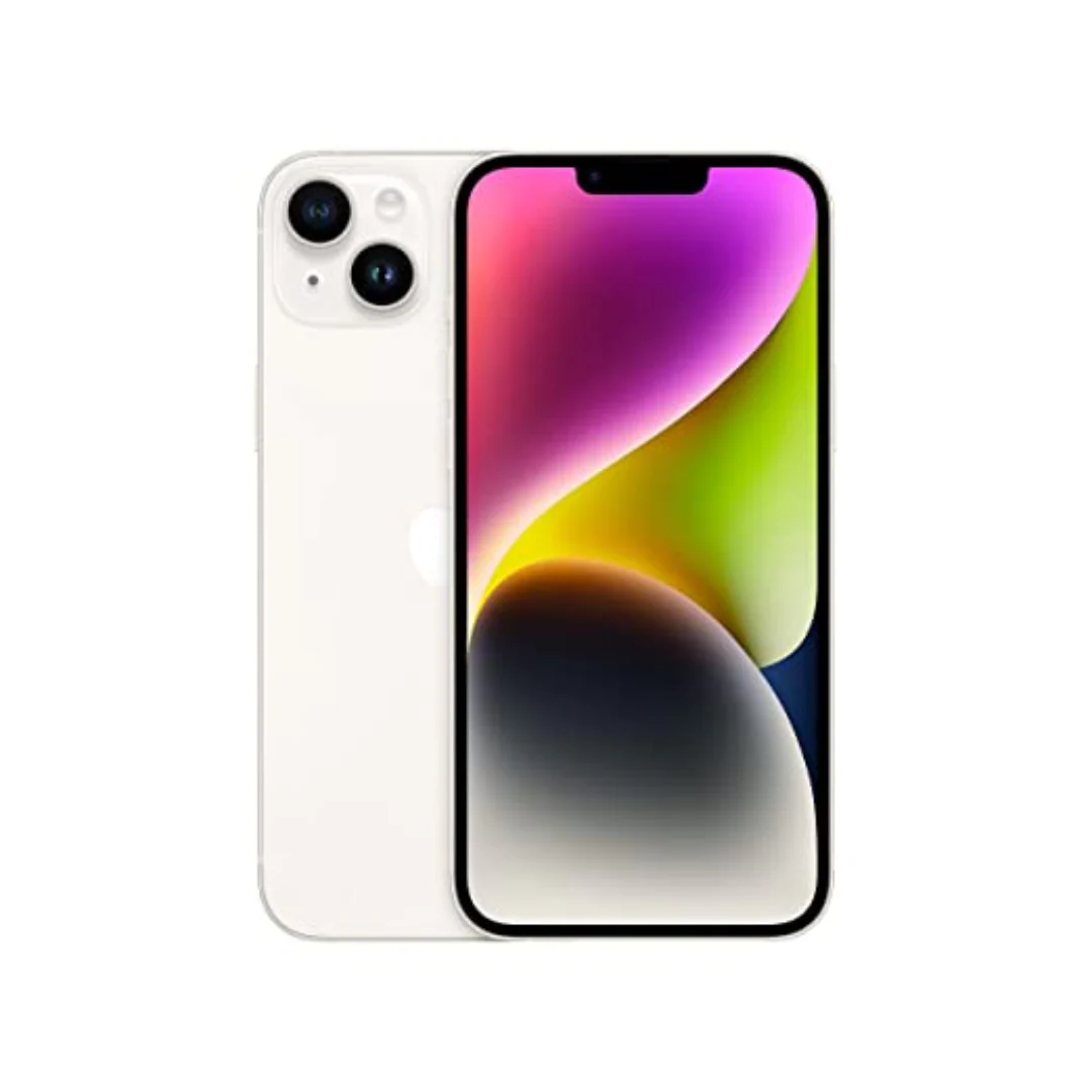 Apple iPhone 14 Plus Pre-owned - Image 5
