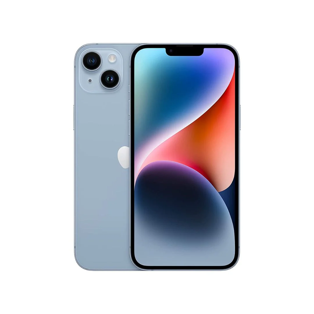 Apple iPhone 14 Plus Pre-owned - Image 7