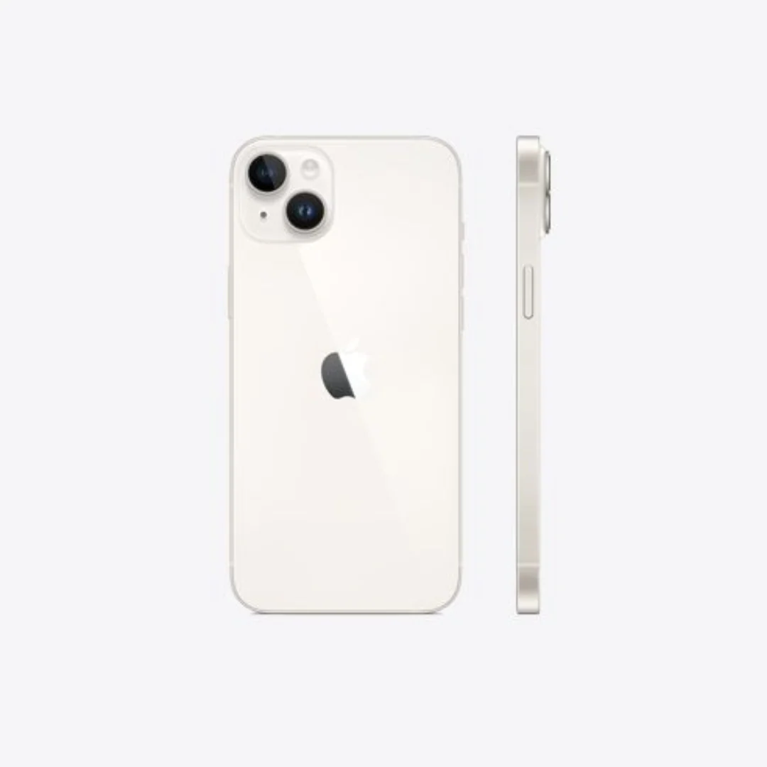 Apple iPhone 14 Plus Pre-owned - Image 9
