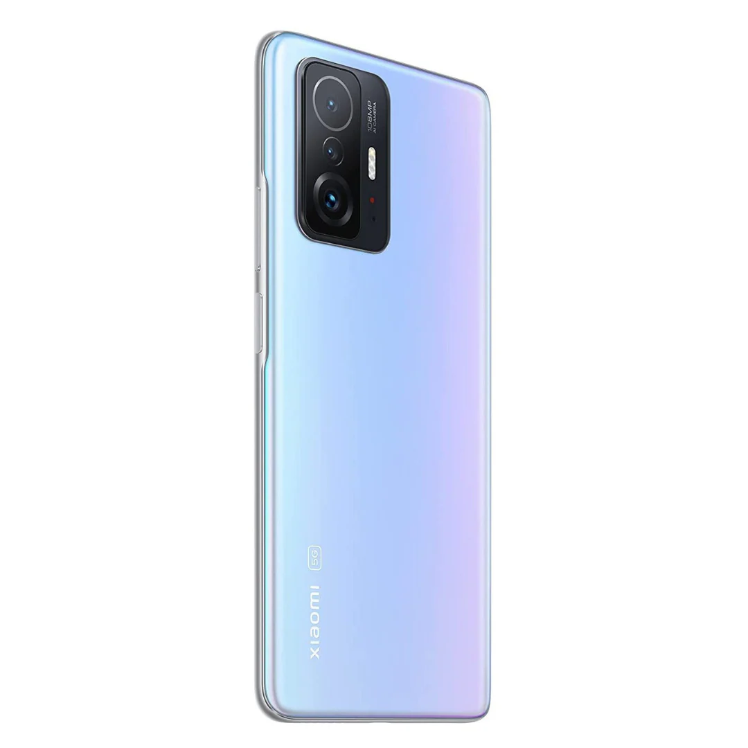 Redmi (Xiaomi) 11T Pro 5G  Refurbished - Image 4