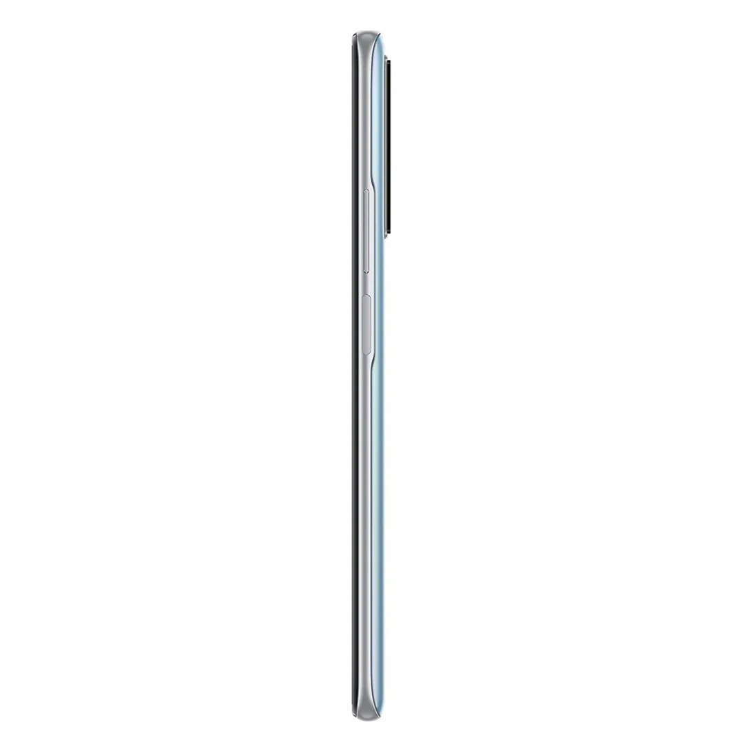 Redmi (Xiaomi) 11T Pro 5G  Refurbished - Image 5